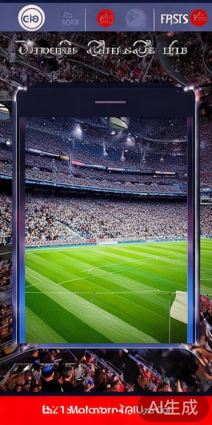 如何详细获取b体育官网下载地址及完整操作流程与注意事项 