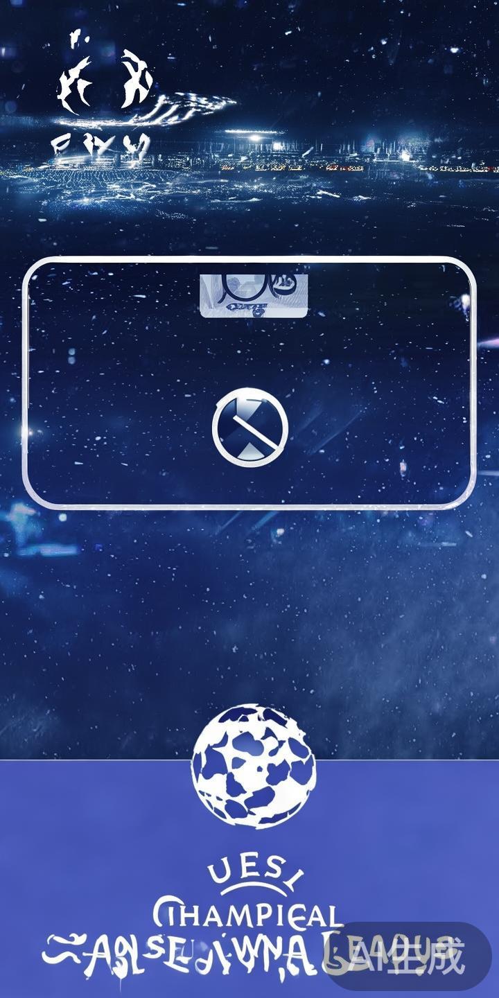 怎样高效获取B体育官方链接，实现畅快体育赛事观看体验 