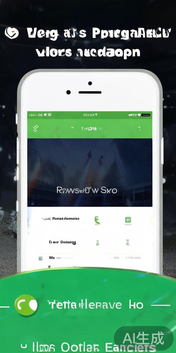 如何快速便捷地访问B体育官方平台进行账号登录与竞猜操作攻略 