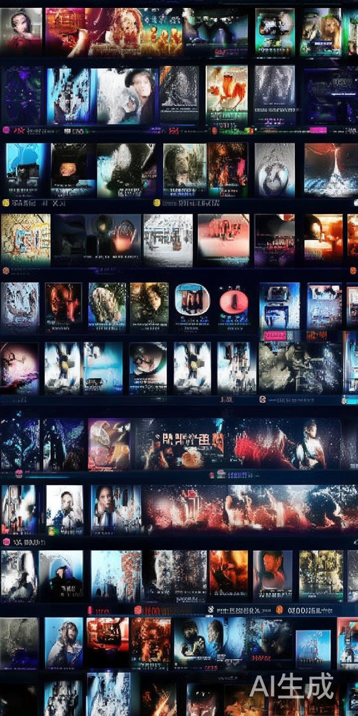 2024年最佳免费视频下载平台：b体育手机版下载全新体验推荐 