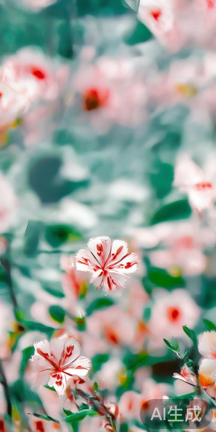 一、平台界面与用户体验
在体育博彩行业，界面设计