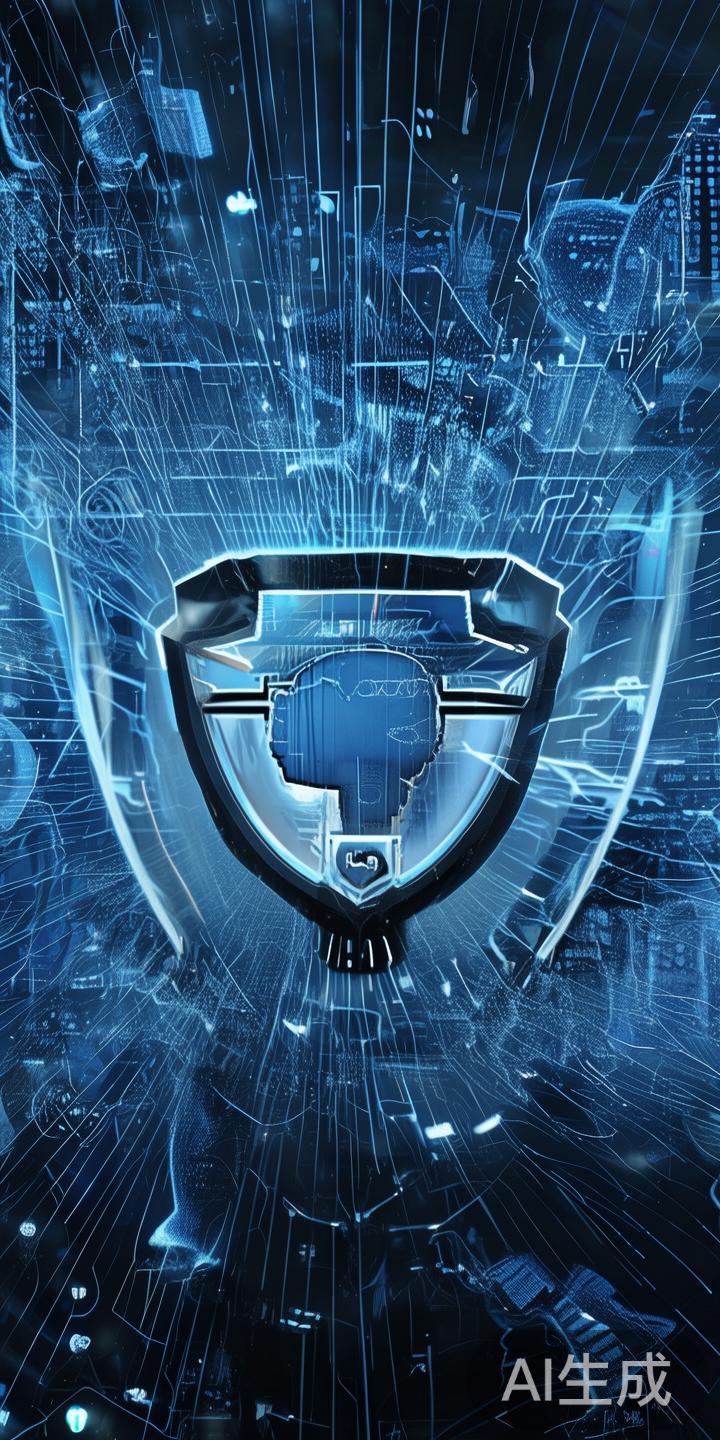 如何正确访问b体育在线登录官网以确保账号安全与防止风险 