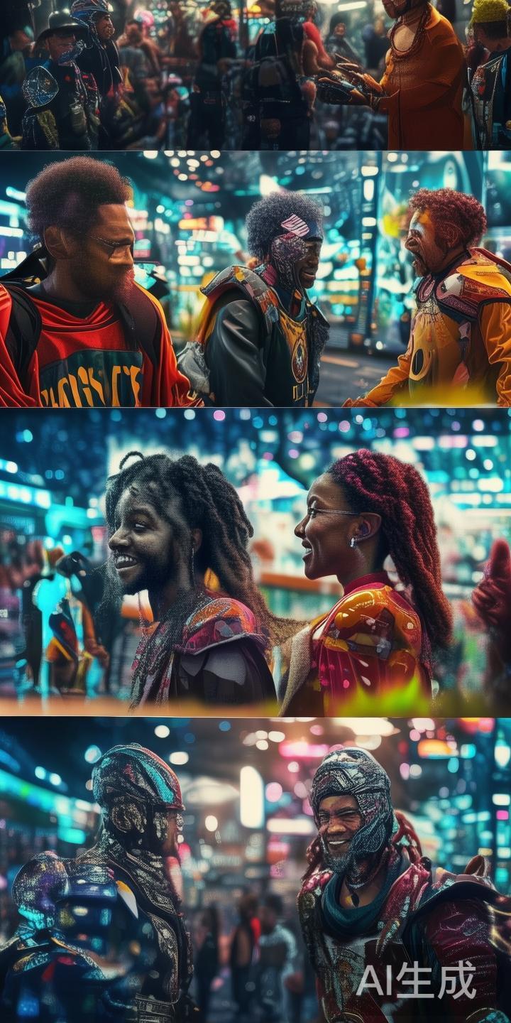 体育娱乐不仅仅是观看，更涉及到互动与交流。B体育为