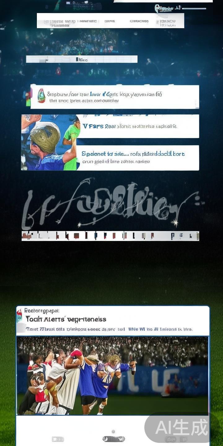 全面升级你的运动娱乐体验:选择优质体育APP的实用指南 在当今数字化时代,体育娱乐已成为许多人生活的重要组