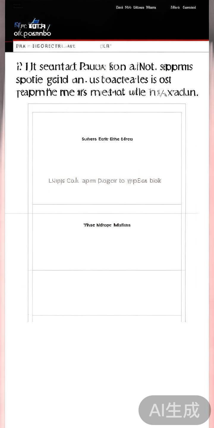 全面解析体验B体育旧版手机版的优势及快速下载安装指南 *旧版B体育界面设计更为简洁,没有繁杂的功能干扰,