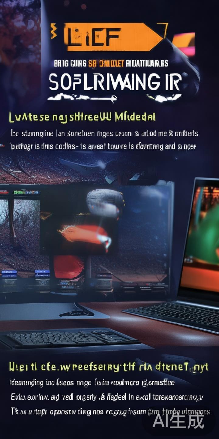 在选购主机时，首先要理解体育软件对硬件的实际需求。