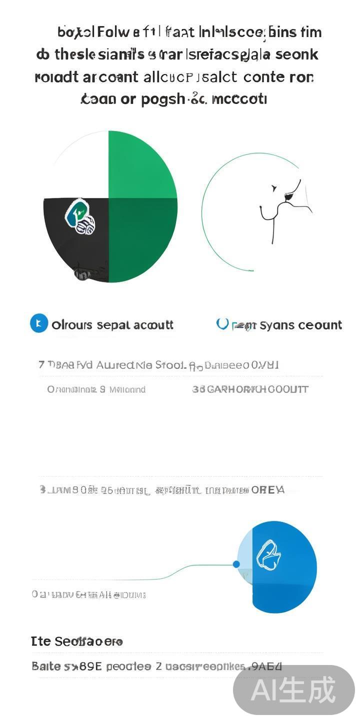 3.银行处理时间
基金从B体育账户转入银行账户，