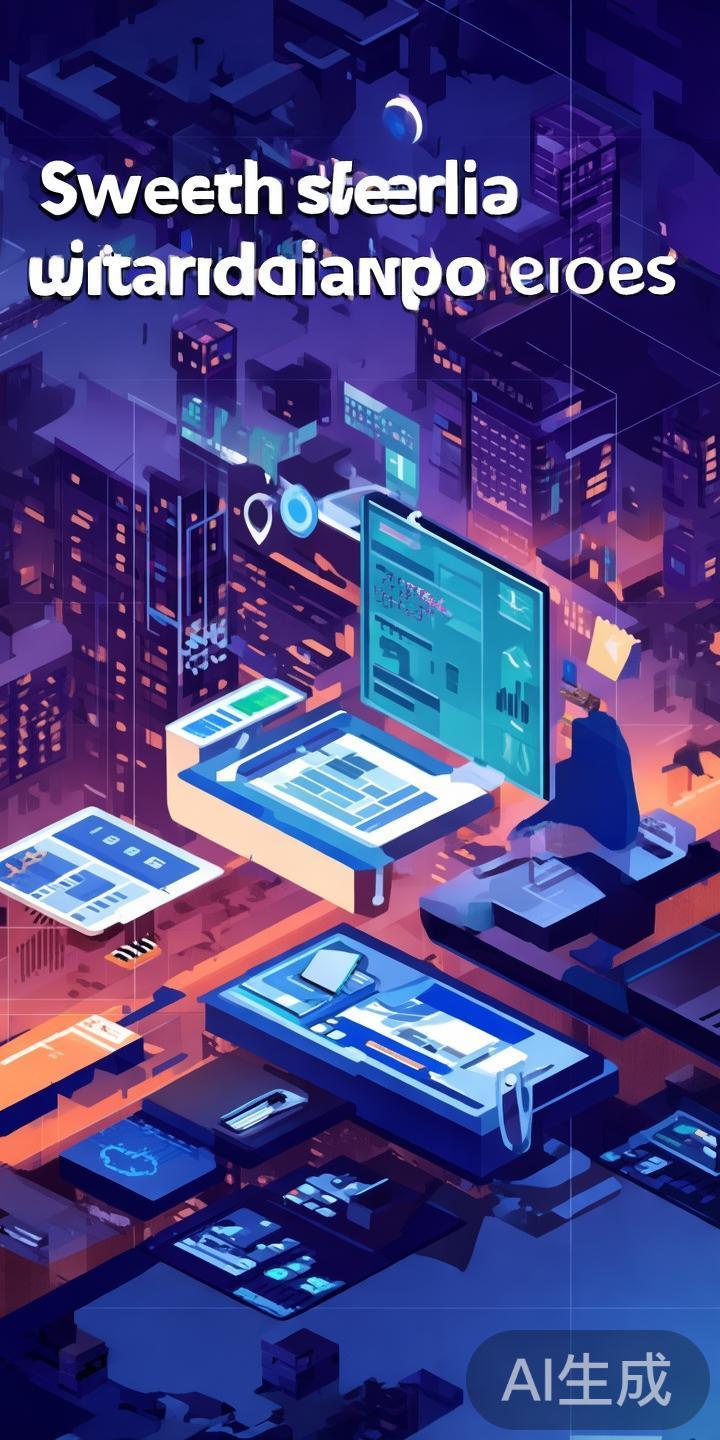 引言
随着体育博彩娱乐方式的普及，用户对快速、安