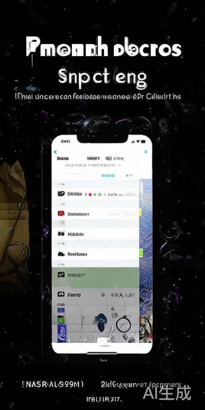 在现代的数字生活中，体育类应用越来越受欢迎，用户通