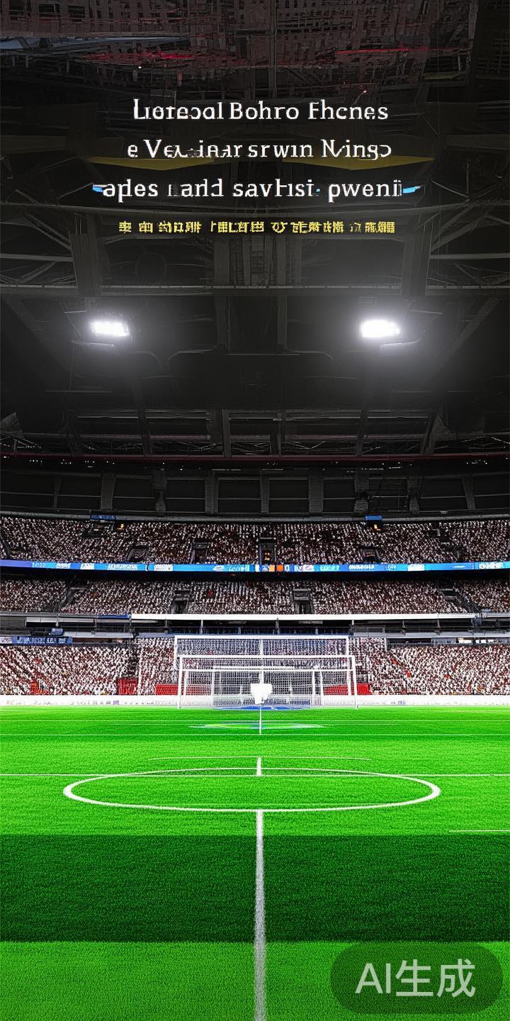 一、引领体育资讯的第一手渠道
在竞争激烈的体育信