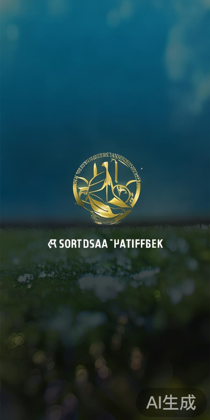 对于首次接触B体育平台的用户，首先需要了解下载的正