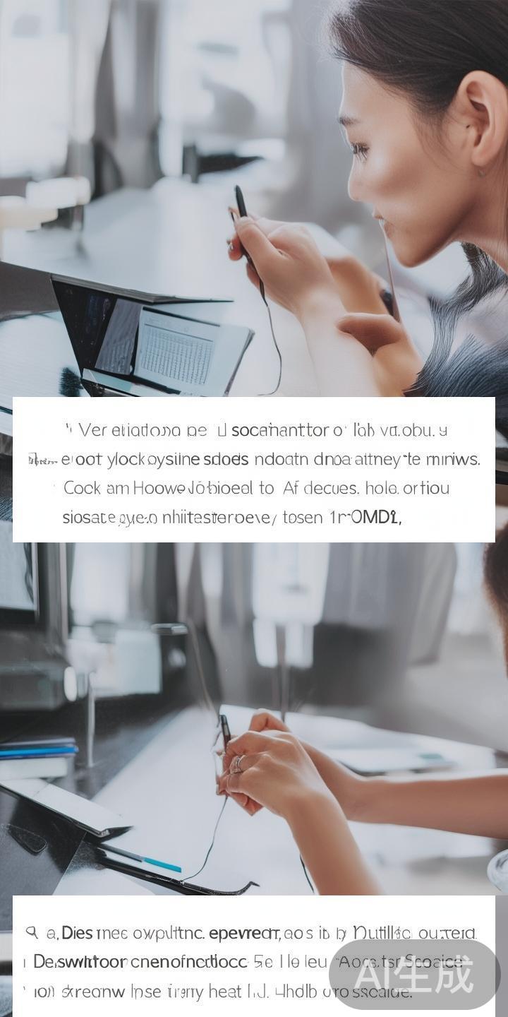 在正式开始下载安装之前，建议确保您的手机系统版本符