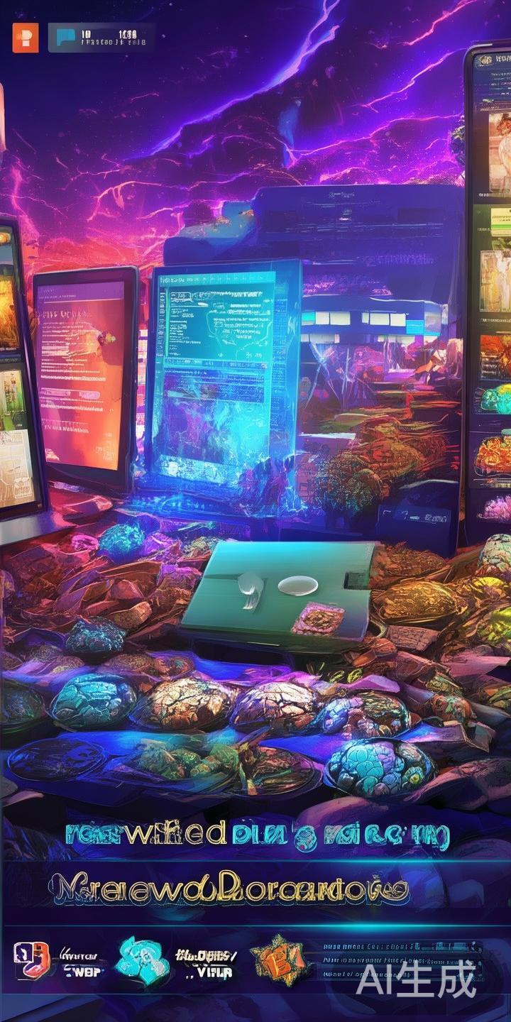 10b体育投注平台安全可靠,助你轻松赢取丰厚奖励,畅享稳健博彩体验 丰富的奖励机制(Reward Programs)