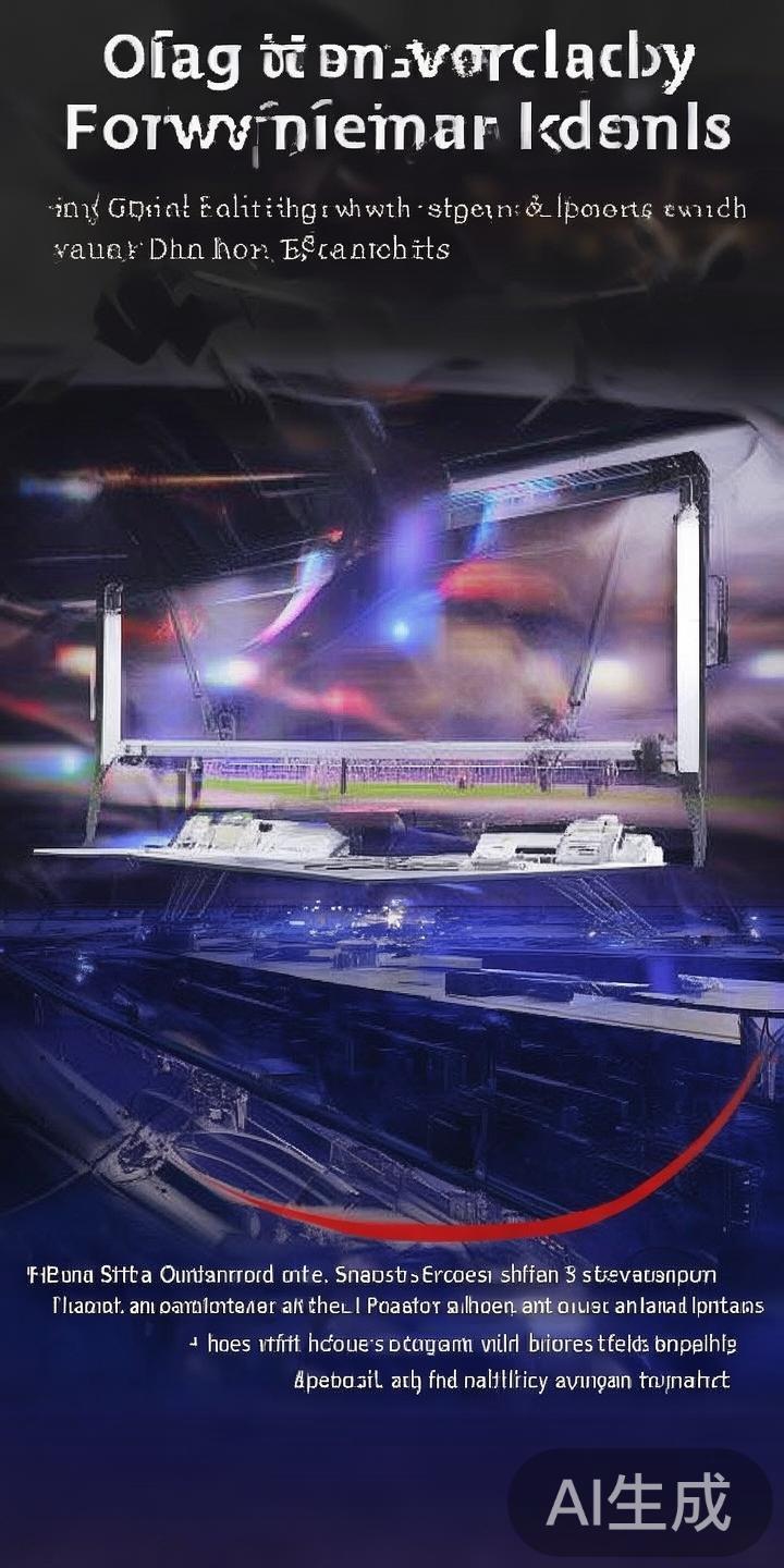 在现如今的网络娱乐时代，体育赛事和娱乐平台为用户提