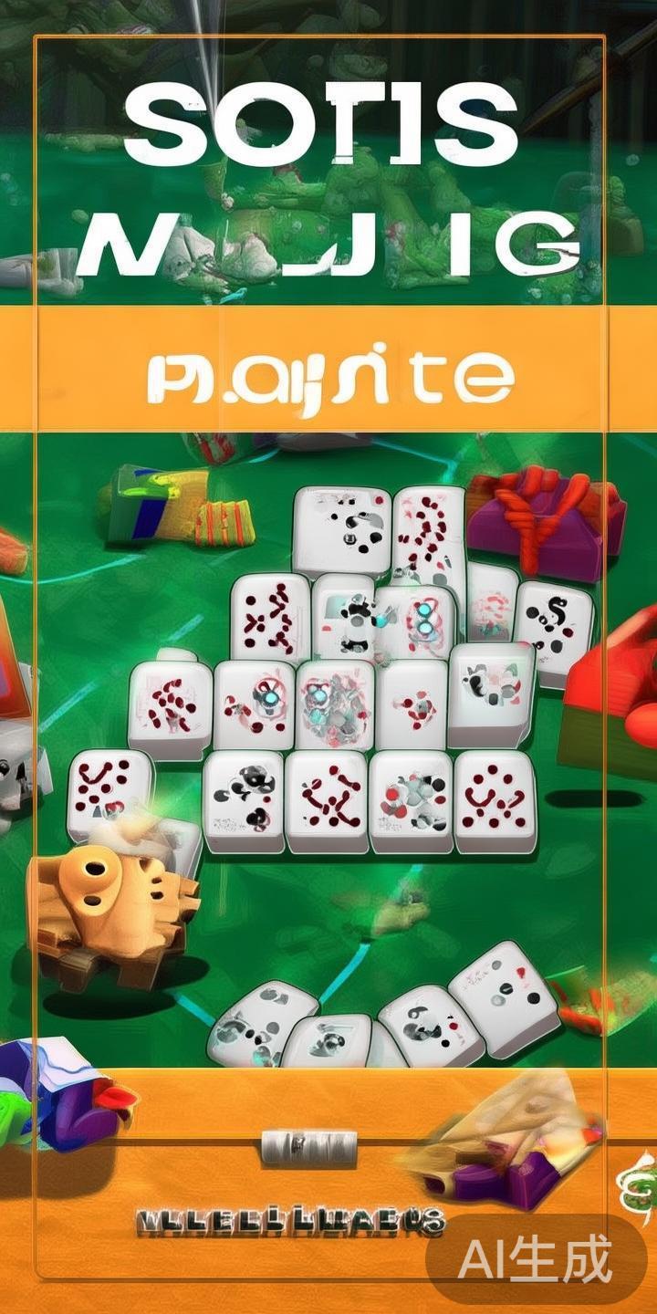 深度解析B体育炸金花:详细规则、玩法策略与技巧指南 在现代线上娱乐盛行的背景下,B体育炸金花凭借其丰富