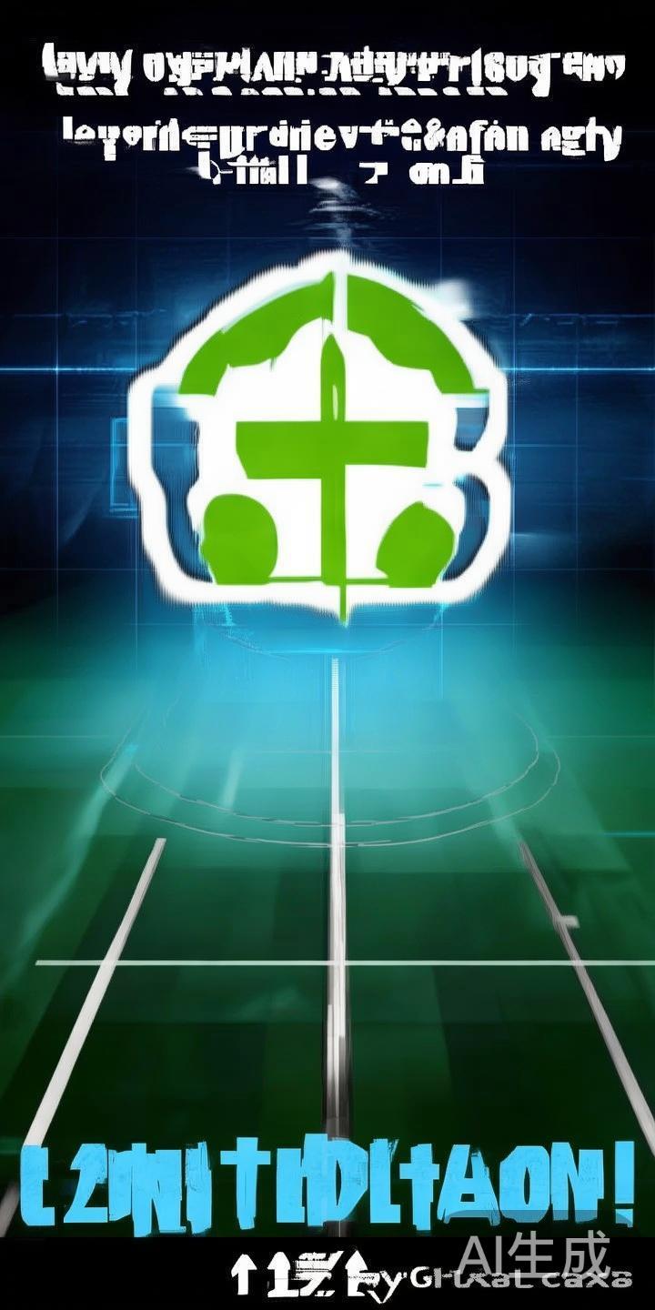 安卓用户轻松畅享体育赛事:快速访问b体育官网平台攻略 作为安卓用户,您可能会遇到在访问某些体育直播平台时