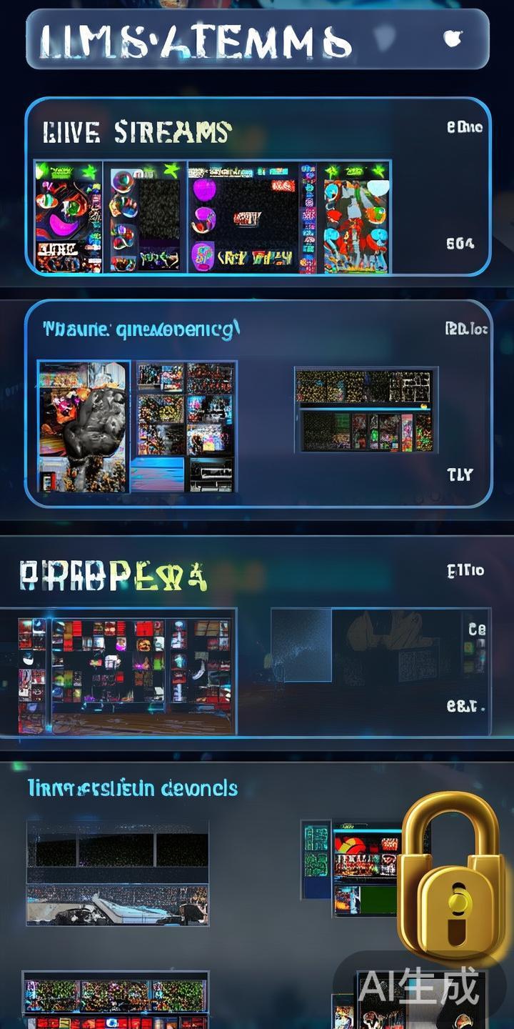 快速掌握技巧:高效访问与管理b体育链接的方法指南 将不同类型的链接按照赛事类别、时间段或重要程度分类