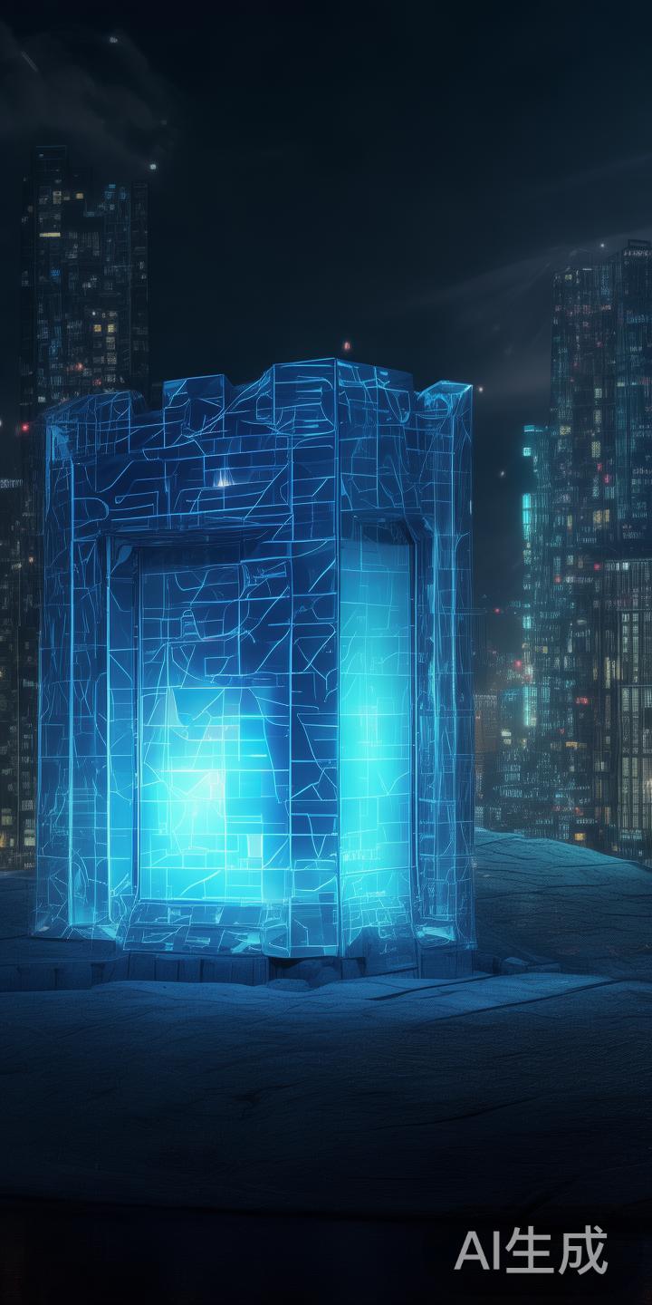 B体育最新官网入口全面更新,官方平台安全可靠值得信赖 官方平台安全可靠,保障用户权益
在网络安全日益受