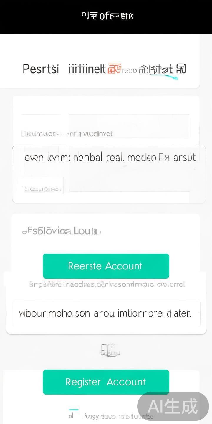 打开B体育官网登录APP，系统会自动引导用户进入登