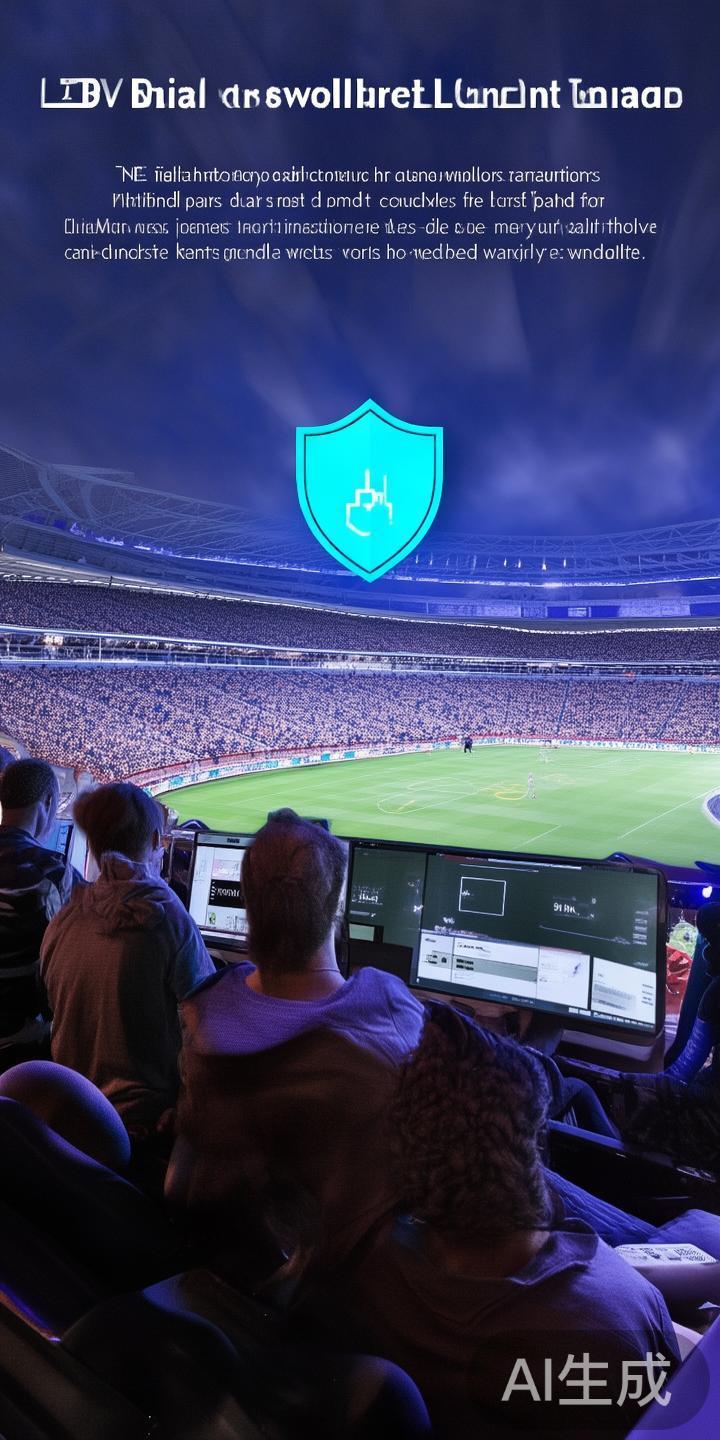 许多用户在浏览体育赛事时会选择使用客户端，不仅因为