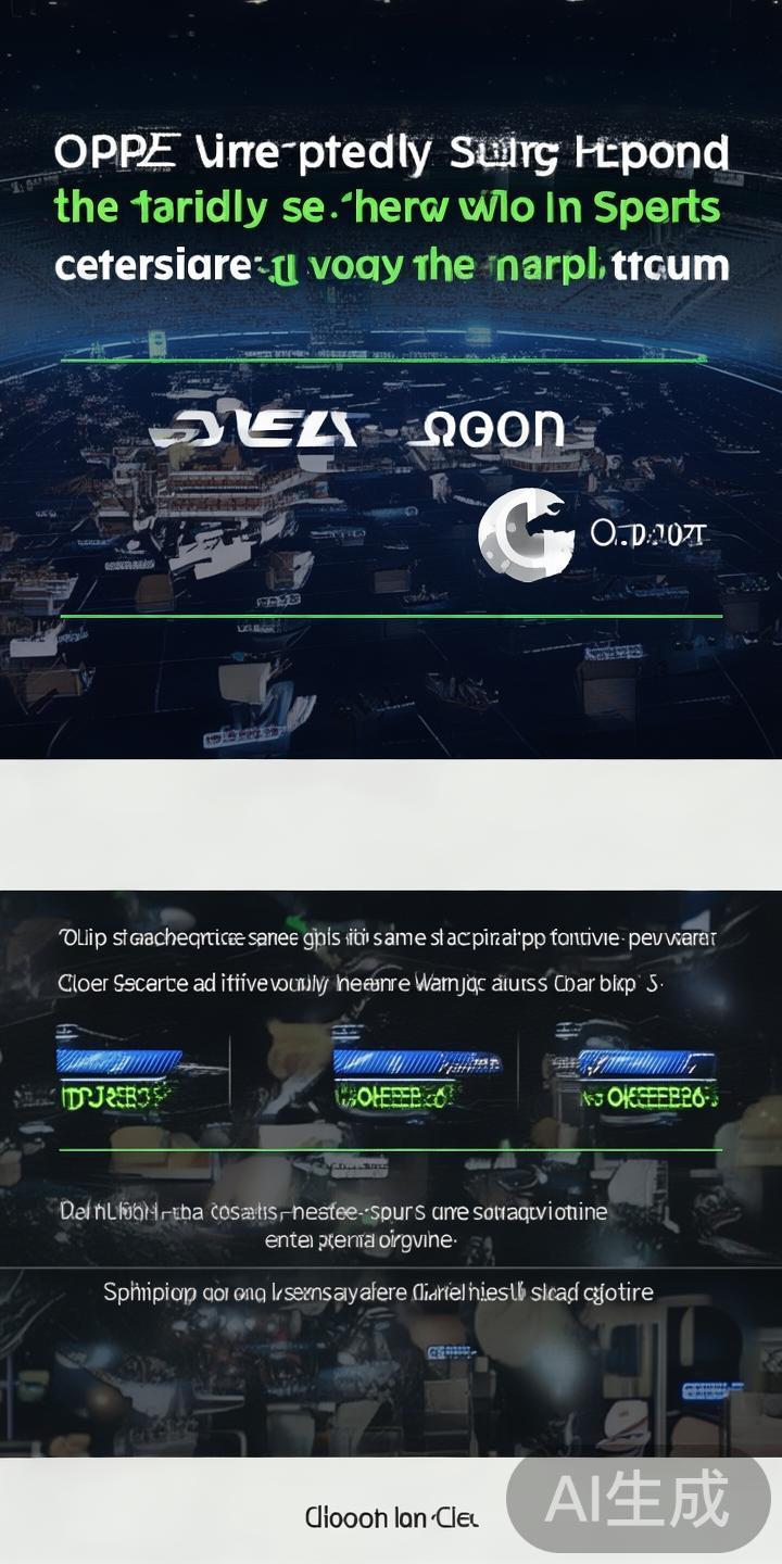 随着移动互联网的不断发展，越来越多的用户选择通过正