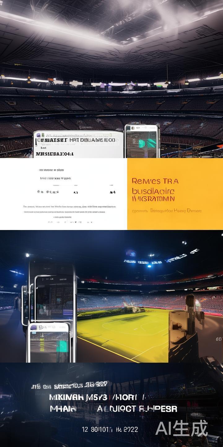 如何全面评估与选择优质的B体育娱乐APP平台和优质服务指南 用户体验是衡量平台优劣的重要指标。一款优质体育娱乐