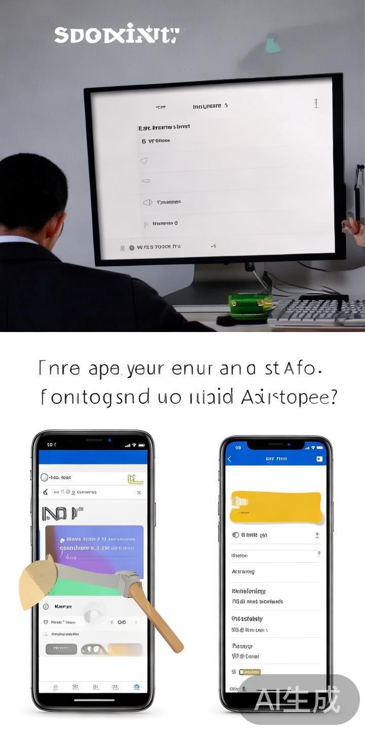 轻松掌握方法:成功下载安装b体育直播平台的详细流程 安全验证与安装:下载完成后,系统可能会弹出安全提示