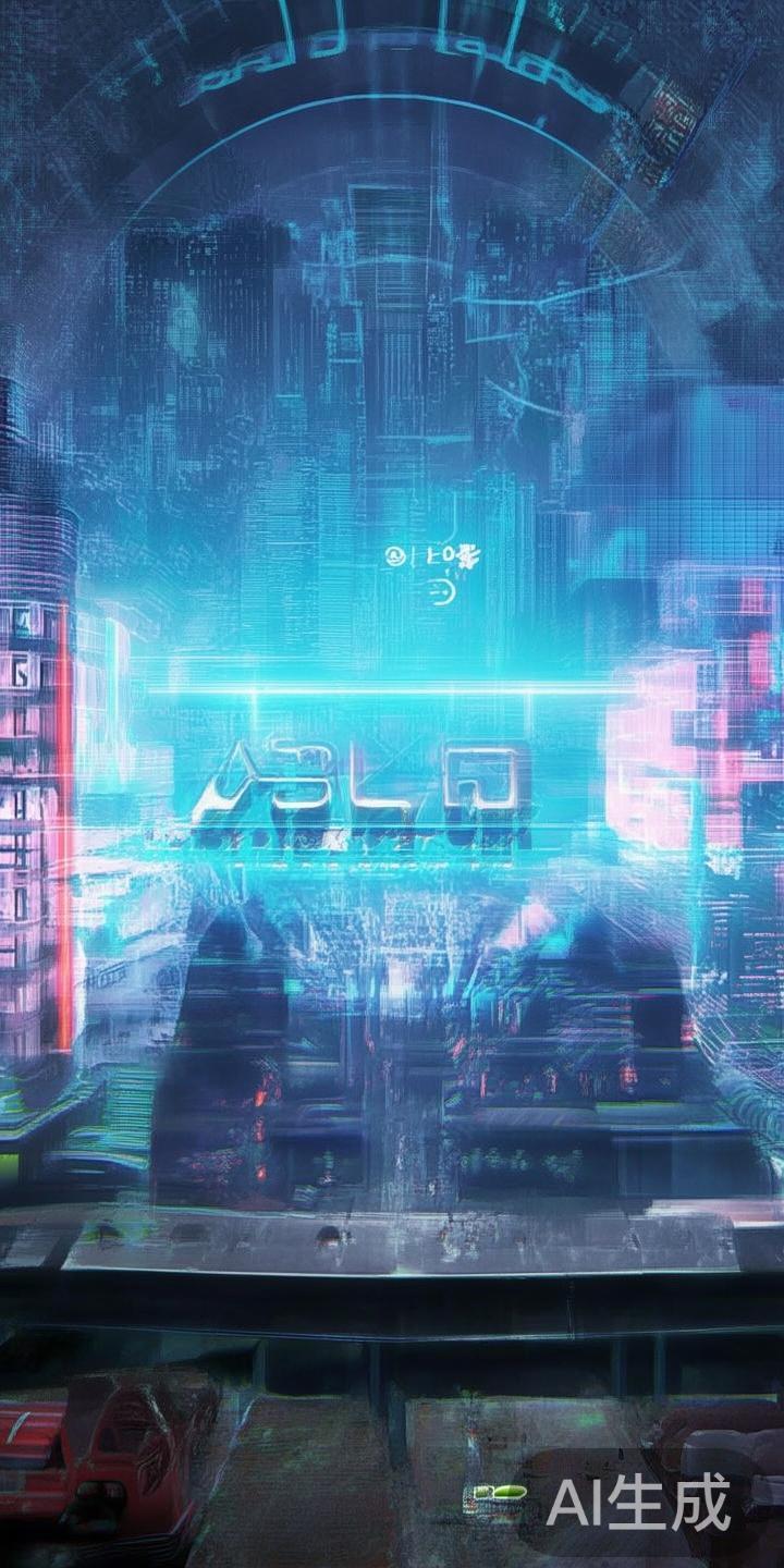 详细指南:如何顺利登录b体育中国官网网页平台解析教程 作为国内领先的体育娱乐平台,b体育中国官网为用户提