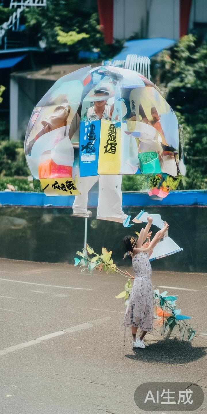 在操作体验方面，B体育软件采用了简洁直观的界面设计