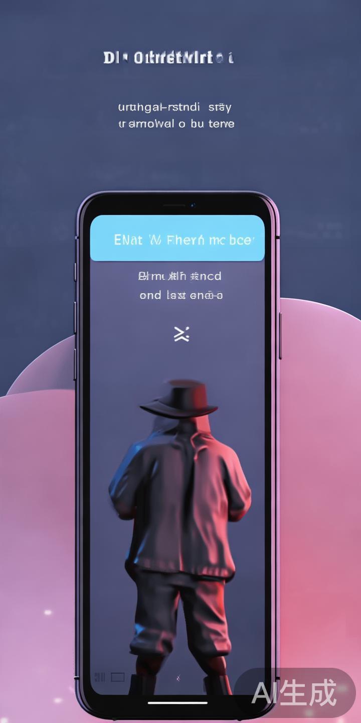 全面解析B33体育app下载流程及常见问题快速解决指南 问题一:下载安装失败或无法安装
出现这种情况时,