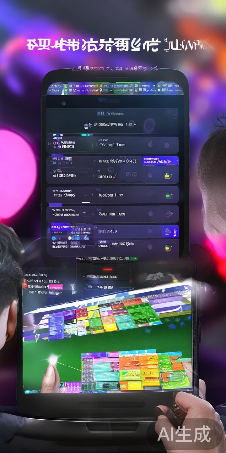 天博B体育不仅提供基本的胜平负、总进球数等传统投注