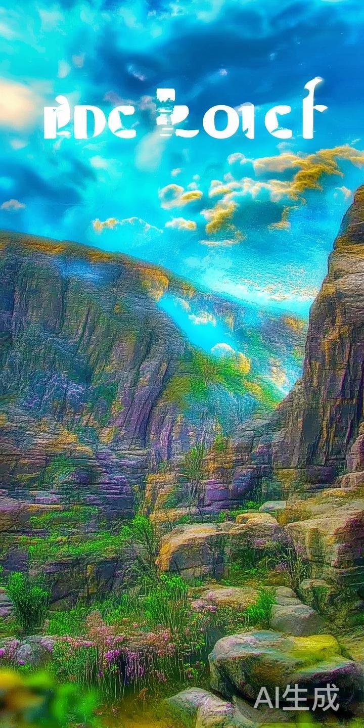 全面揭秘:快速找到优质B体育直播网页及高效观看技巧指南 选择合适的观看设备:电脑和智能手机都可以,但建议在