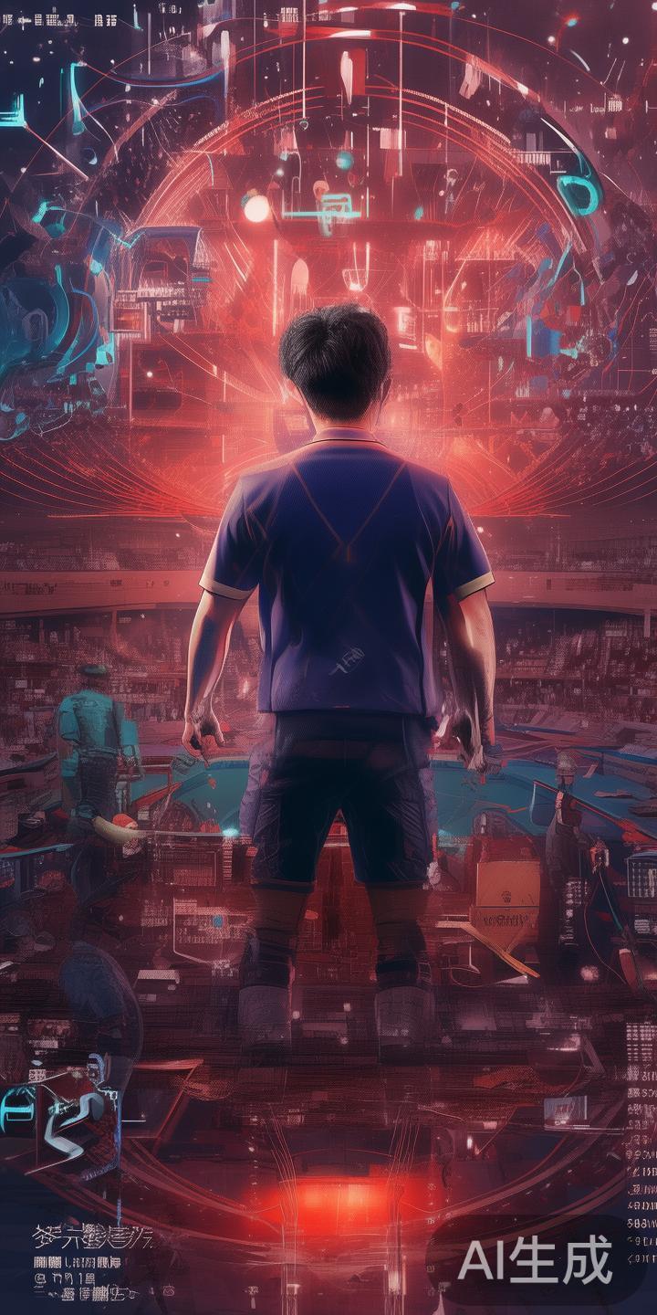 全面掌握"B体育68助手"技巧,助你高效提升体育竞猜体验 “B体育68助手”的核心优势在于其强大的数据分析能